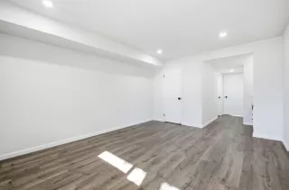 Photo #6: ML82031373 Listing 