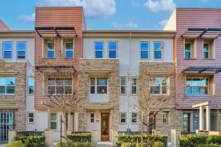 Photo #1: ML82031376 Listing 