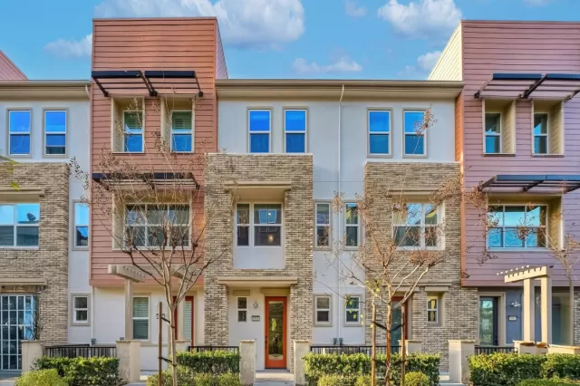 MLS: ML82031376 Condo For Sale