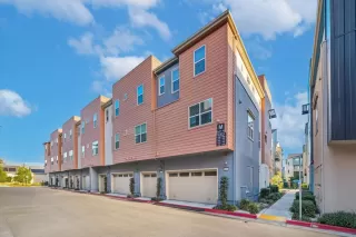 Photo #2: ML82031376 Listing 