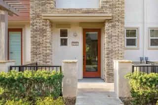 Photo #3: ML82031376 Listing 