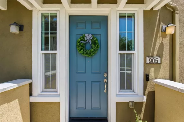 MLS: ML82031384 Condo For Sale