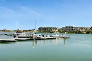 Photo #6: ML82031384 Listing 