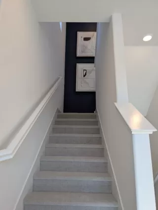 Photo #3: ML82031385 Listing 