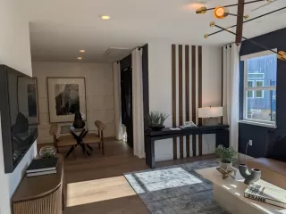 Photo #4: ML82031385 Listing 