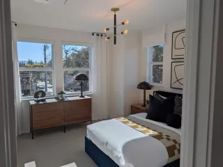 Photo #5: ML82031385 Listing 