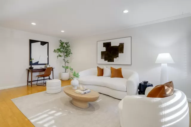 MLS: ML82031390 Condo For Sale