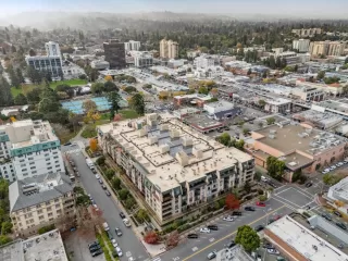 Photo #3: ML82031398 Listing 