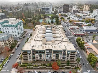 Photo #6: ML82031398 Listing 