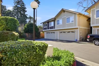 Photo #2: ML82031399 Listing 