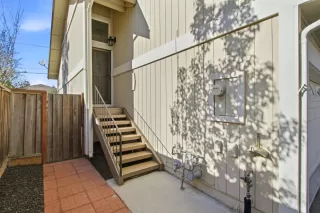 Photo #4: ML82031399 Listing 