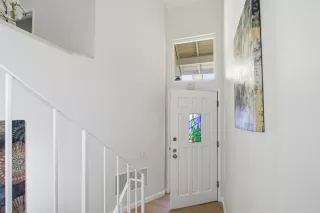 Photo #5: ML82031399 Listing 