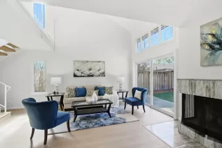 Photo #6: ML82031399 Listing 