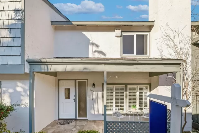 MLS: ML82031427 Condo For Sale