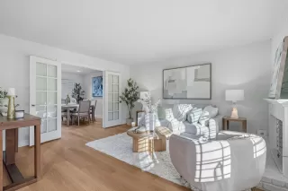 Photo #2: ML82031427 Listing 