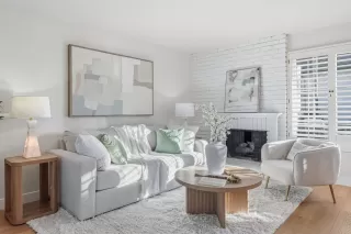 Photo #3: ML82031427 Listing 