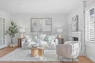 Photo #4: ML82031427 Listing 