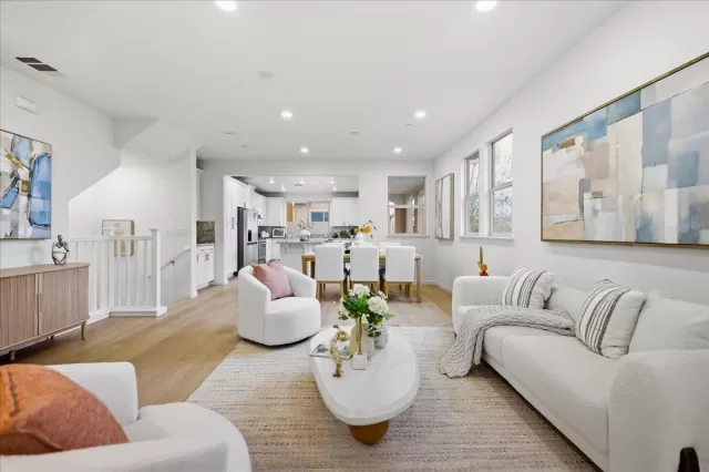 MLS: ML82031428 Condo For Sale