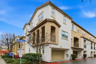 Photo #3: ML82031428 Listing 