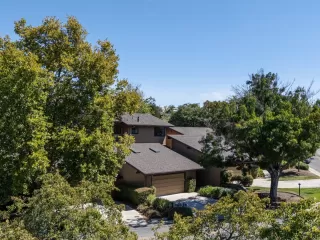 Photo #2: ML82031443 Listing 