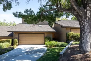 Photo #3: ML82031443 Listing 