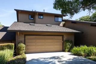 Photo #4: ML82031443 Listing 