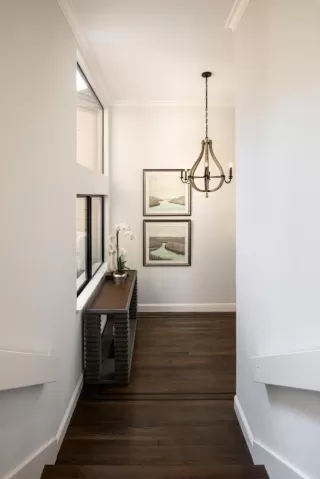 Photo #6: ML82031443 Listing 