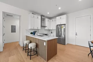 Photo #3: ML82031445 Listing