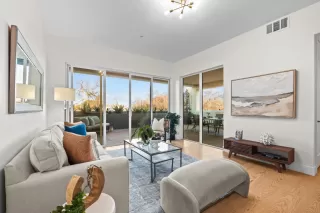 Photo #4: ML82031445 Listing