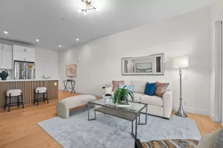 Photo #5: ML82031445 Listing