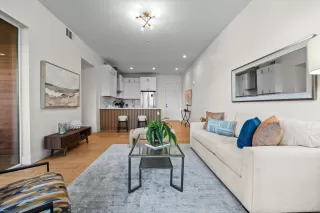 Photo #6: ML82031445 Listing