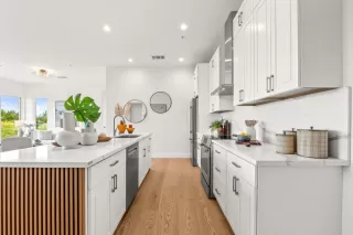 Photo #2: ML82031447 Listing