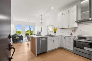 Photo #2: ML82031448 Listing