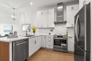 Photo #3: ML82031448 Listing