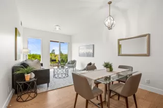 Photo #5: ML82031448 Listing