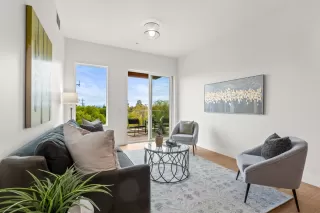 Photo #6: ML82031448 Listing