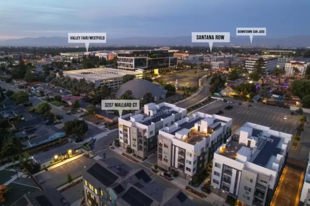 MLS: ML82031461 Condo For Sale