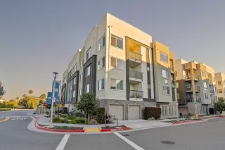 Photo #2: ML82031461 Listing