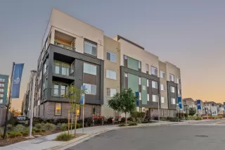 Photo #4: ML82031461 Listing