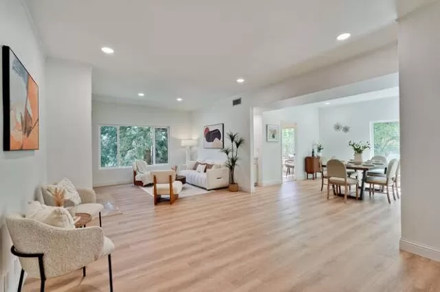 MLS: ML82031464 Condo For Sale