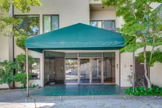 Photo #3: ML82031464 Listing