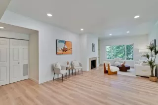 Photo #6: ML82031464 Listing