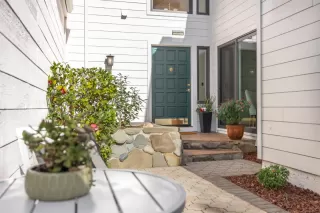 More Details about MLS # ML82031478 : 107 CEDARCREST PL