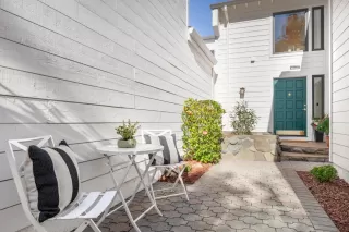 Photo #2: ML82031478 Listing 