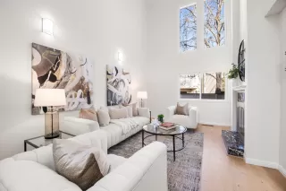 Photo #5: ML82031478 Listing 