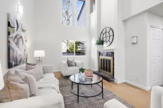 Photo #6: ML82031478 Listing 