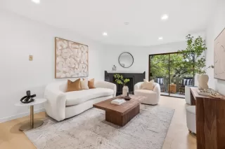 More Details about MLS # ML82031492 : 1070 MERCEDES AVE 24