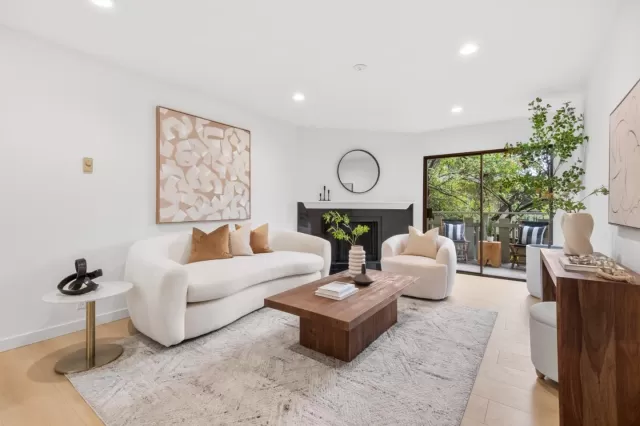 MLS: ML82031492 Condo For Sale