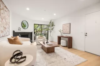 Photo #3: ML82031492 Listing