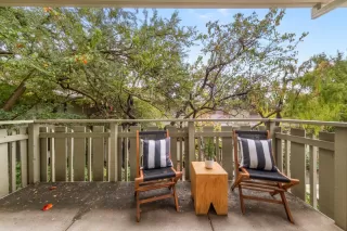 Photo #6: ML82031492 Listing